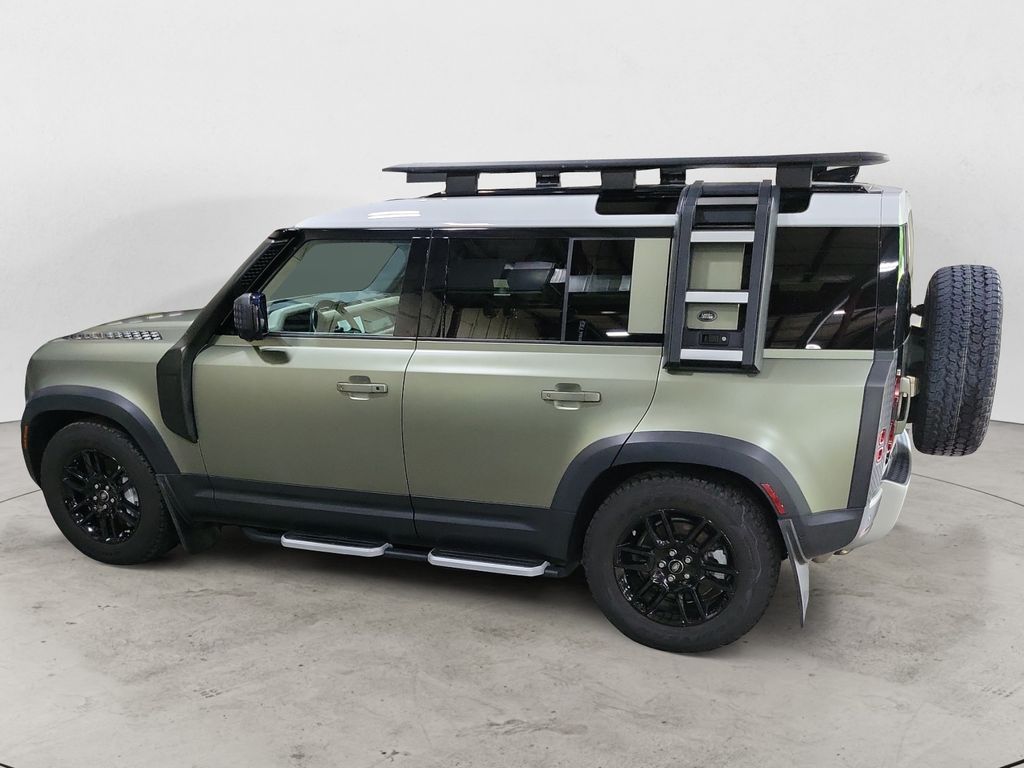 land rover defender 2020 SALE9EEU0L2021694 image land rover defender 2020 SALE9EEU0L2021694 image